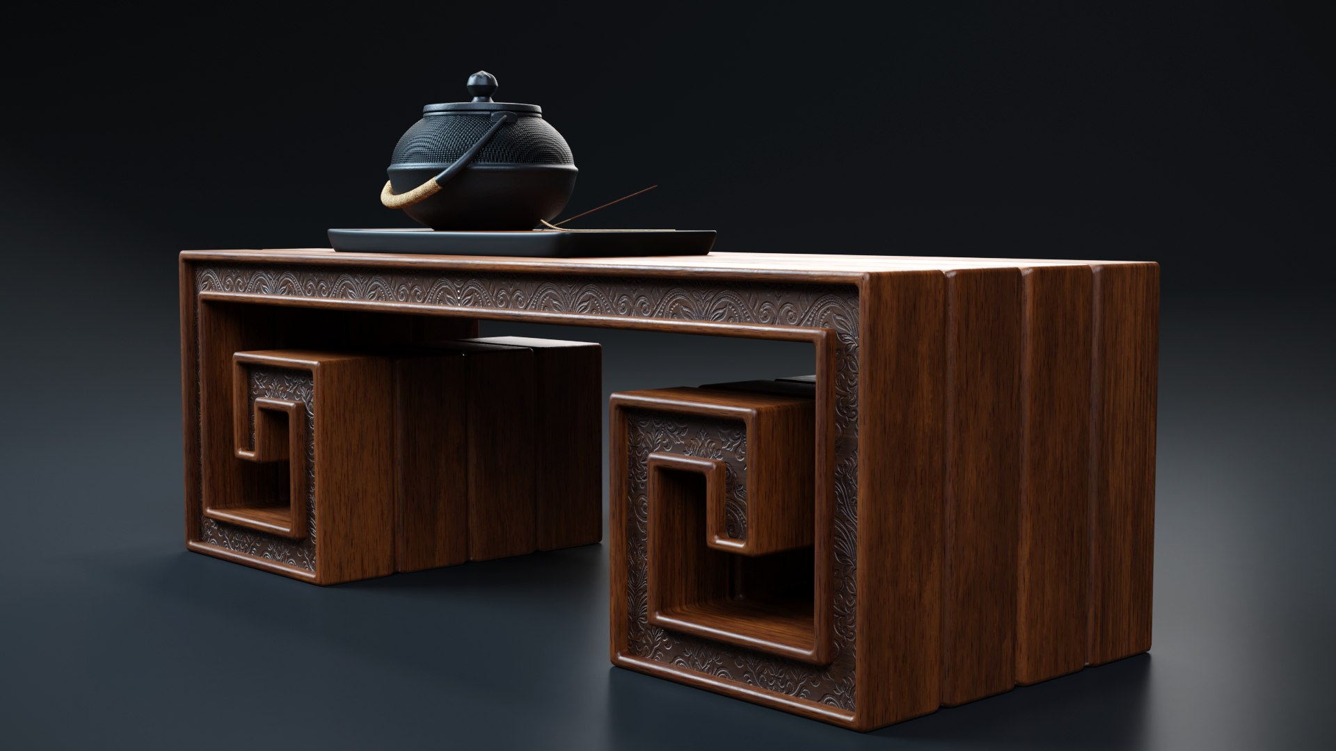 3D Carved Wood Coffee Table an Decoration https://p.turbosquid.com/ts-thumb/TV/Yps2lU/sj/06/png/1618329522/1920x1080/fit_q87/2832a9ced1c6016c4f850d588457a32c11359c99/06.jpg
