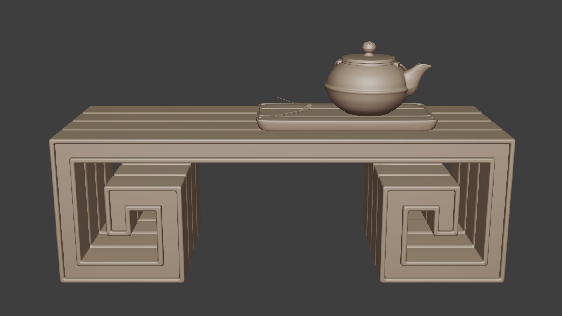 3D Carved Wood Coffee Table an Decoration https://p.turbosquid.com/ts-thumb/TV/Yps2lU/u0/clay1/png/1618329519/1920x1080/fit_q87/5084a5a857c716fde7adf28c59e70157c8c0d246/clay1.jpg