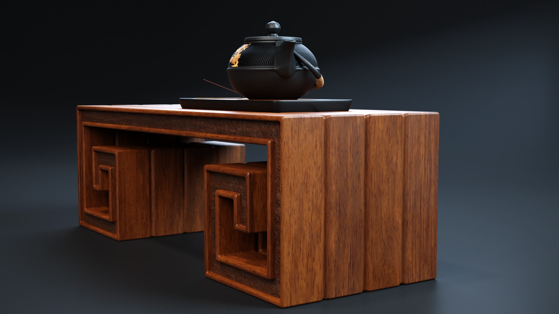 3D Carved Wood Coffee Table an Decoration https://p.turbosquid.com/ts-thumb/TV/Yps2lU/uL/05/png/1618329526/1920x1080/fit_q87/c117c49dda221e5dff3c2900ddb5053c9c81463d/05.jpg