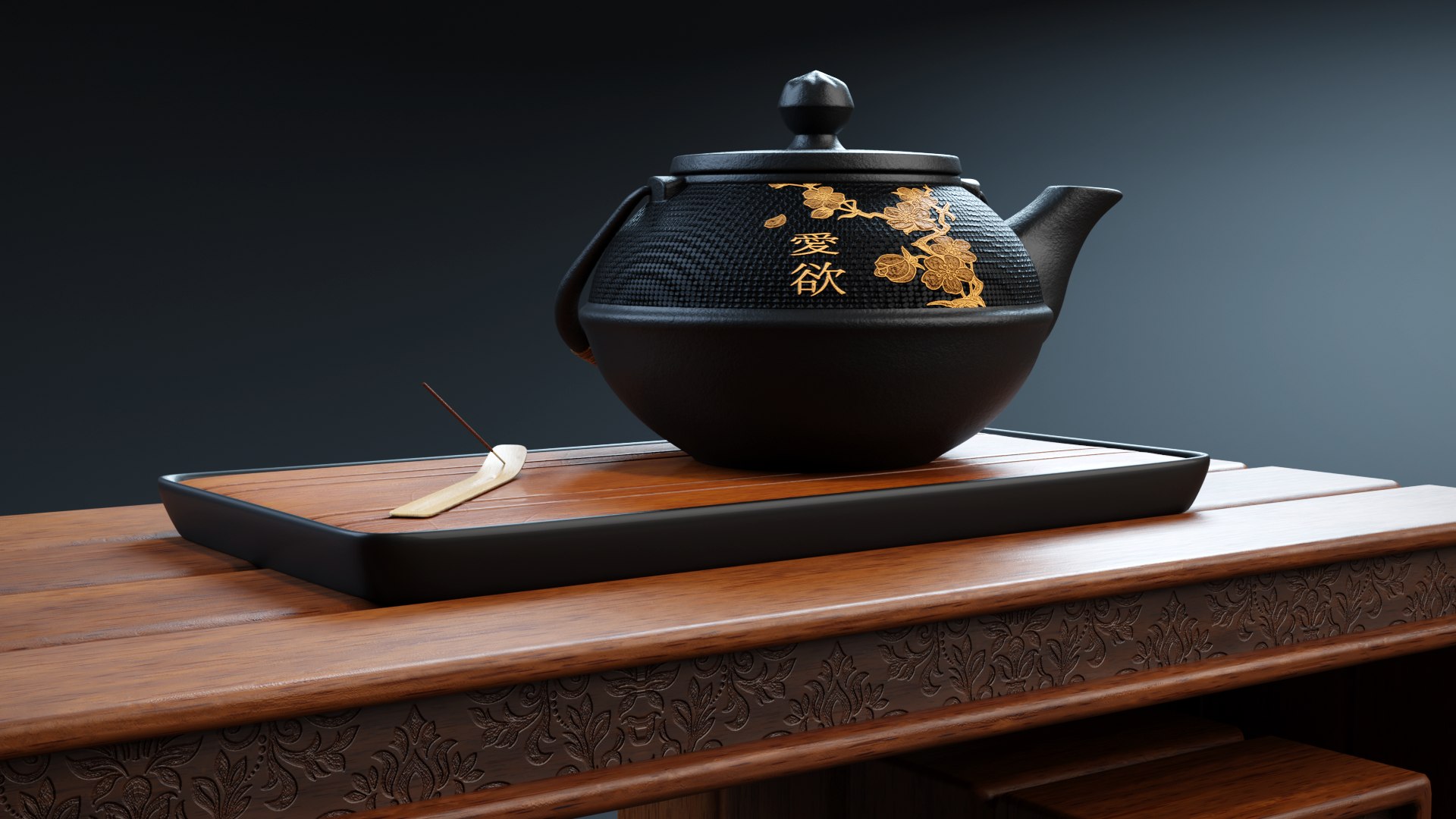 3D Carved Wood Coffee Table an Decoration https://p.turbosquid.com/ts-thumb/TV/Yps2lU/xM/04/png/1618329526/1920x1080/fit_q87/b61f33be34ded4f11c3438b3016104d56a37d44e/04.jpg