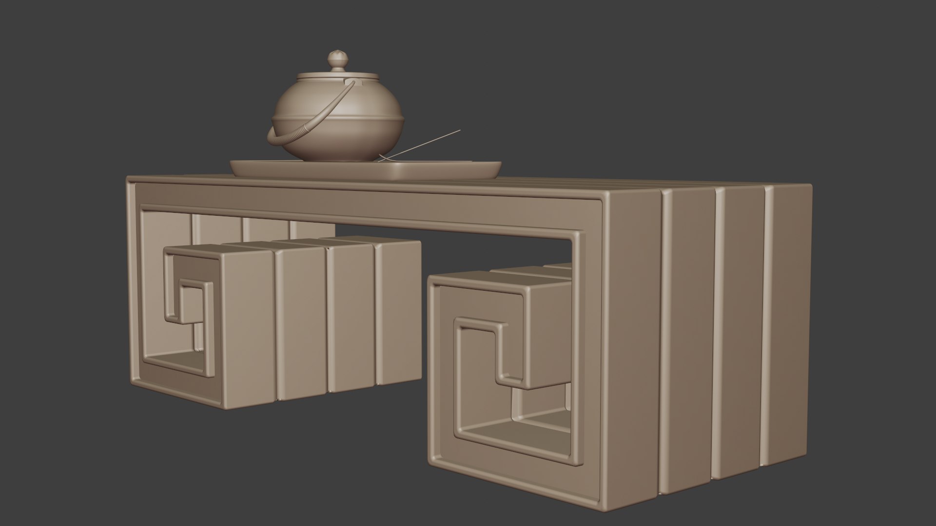 3D Carved Wood Coffee Table an Decoration https://p.turbosquid.com/ts-thumb/TV/Yps2lU/z9/clay6/png/1618329528/1920x1080/fit_q87/bc28c25fded8818d0d1ef0e9de55ba6da1936b19/clay6.jpg