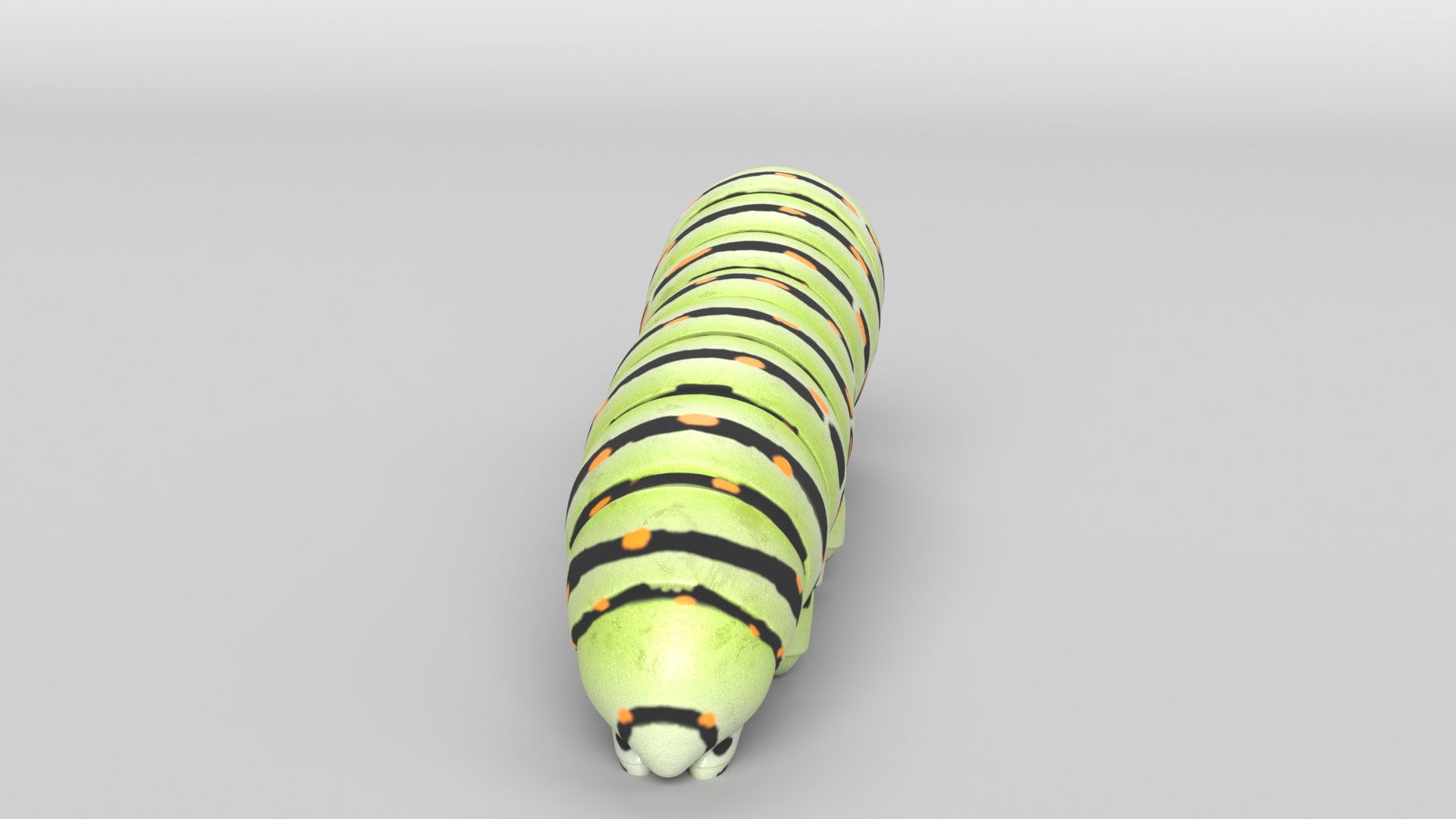 caterpillar nature insect 3D model https://p.turbosquid.com/ts-thumb/TV/ZGrvSN/4q/caterpillar_images0008/png/1607710462/1920x1080/fit_q87/5abf7d0f9a6eabbf0d598c934535ef0269e68f6b/caterpillar_images0008.jpg