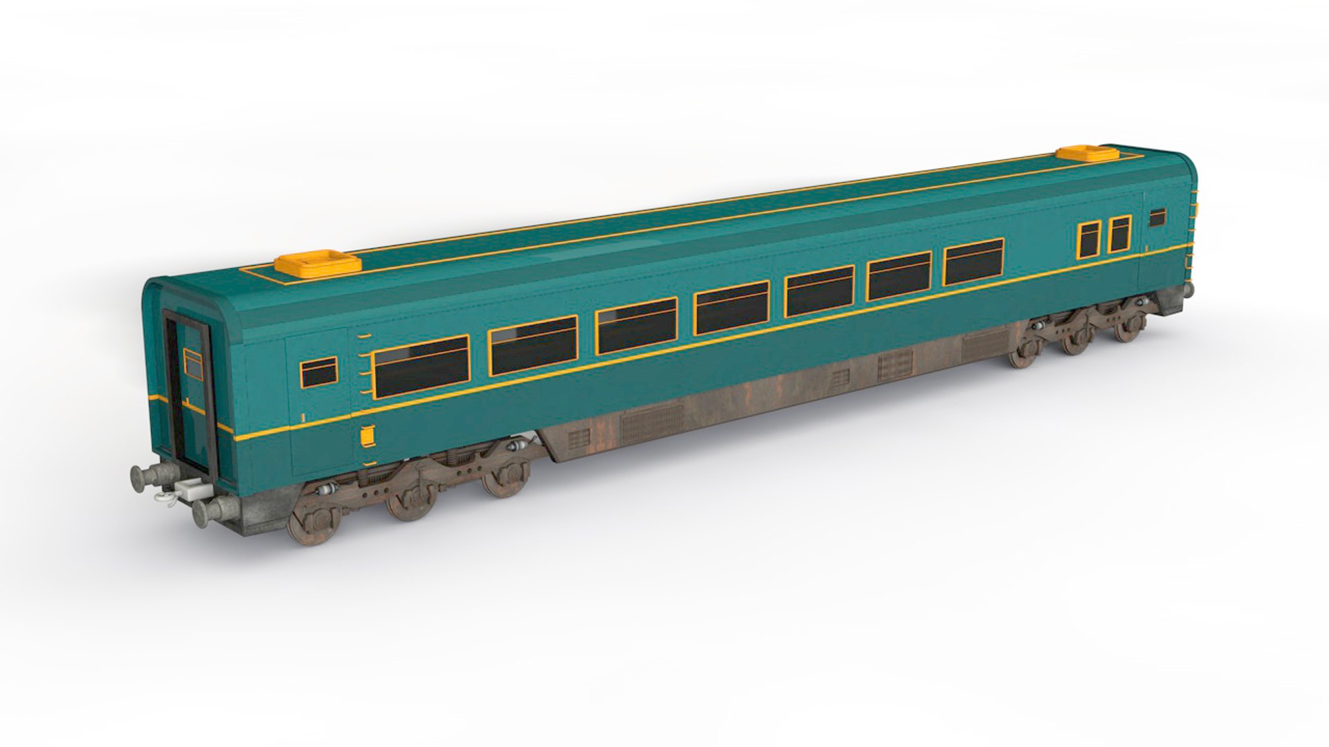 3D vagon train model https://p.turbosquid.com/ts-thumb/TV/ZJ2laF/49FQePfk/render0001/jpg/1567595333/1920x1080/fit_q87/572d66155f592f80d82e1f220087120264a72dce/render0001.jpg