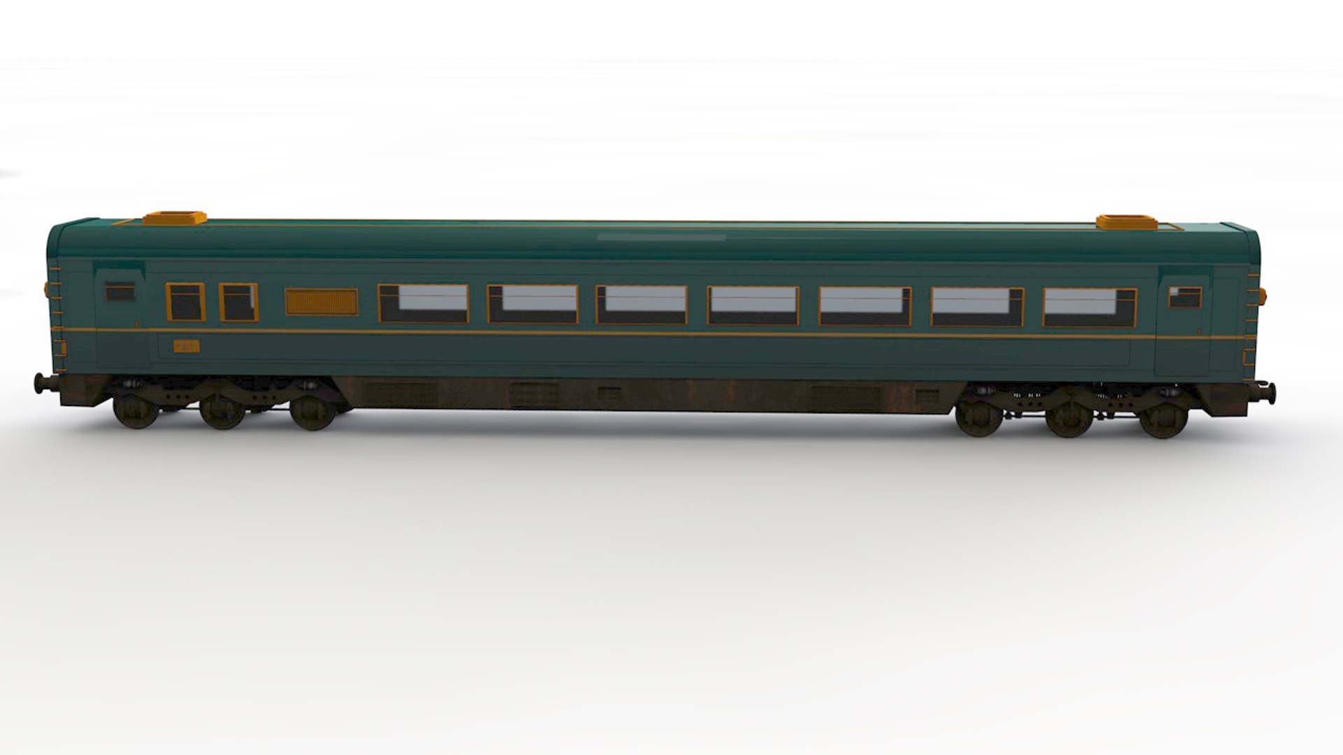 3D vagon train model https://p.turbosquid.com/ts-thumb/TV/ZJ2laF/X3bdp6n1/render0004/jpg/1567595358/1920x1080/fit_q87/a2f63870a333351b461a33fcf9c2e4de9ffbd5b0/render0004.jpg