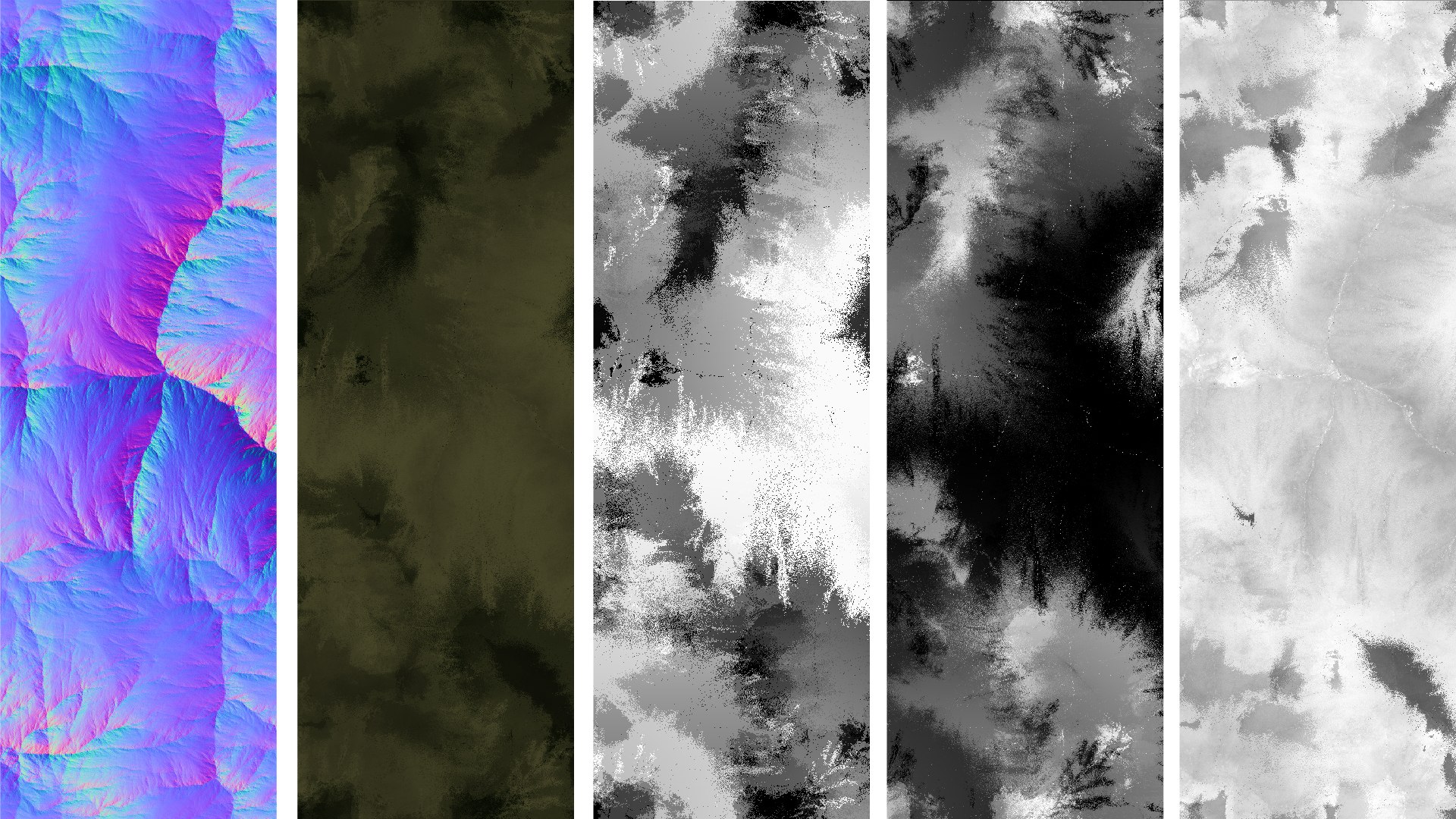3D TERRAIN MOUNTAIN 02 4K https://p.turbosquid.com/ts-thumb/TV/ZLxb6a/73/turbosquid_0207/jpg/1692497661/1920x1080/fit_q87/d83b832d7a280e2f0545765fa648991b216328da/turbosquid_0207.jpg