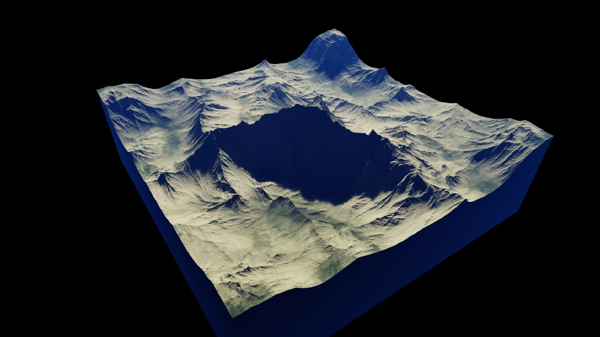 3D TERRAIN MOUNTAIN 02 4K https://p.turbosquid.com/ts-thumb/TV/ZLxb6a/GX/turbosquid_0203/jpg/1692497658/1920x1080/fit_q87/404cf8806da03b0e1bfefaa71f26dfeea8cf0350/turbosquid_0203.jpg