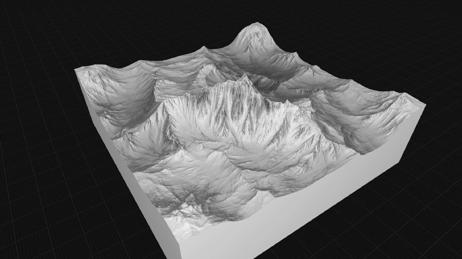 3D TERRAIN MOUNTAIN 02 4K https://p.turbosquid.com/ts-thumb/TV/ZLxb6a/HC/turbosquid_0206/jpg/1692497661/1920x1080/fit_q87/66ba7306085c846bed452147adff1d1285de7c0f/turbosquid_0206.jpg