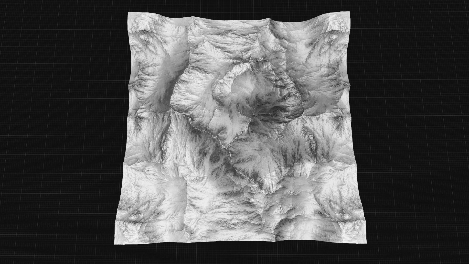 3D TERRAIN MOUNTAIN 02 4K https://p.turbosquid.com/ts-thumb/TV/ZLxb6a/VB/turbosquid_0204/jpg/1692497659/1920x1080/fit_q87/c392aa5055271fee28bf17132fe536860c11ee03/turbosquid_0204.jpg
