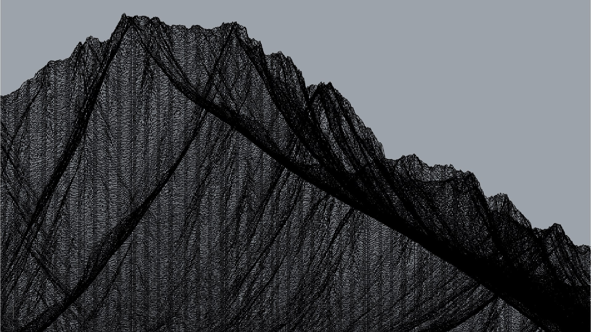 3D TERRAIN MOUNTAIN 02 4K https://p.turbosquid.com/ts-thumb/TV/ZLxb6a/X9/turbosquid_0208/jpg/1692497662/1920x1080/fit_q87/d70b858d0ce2347576517d91683057dc2b027f40/turbosquid_0208.jpg