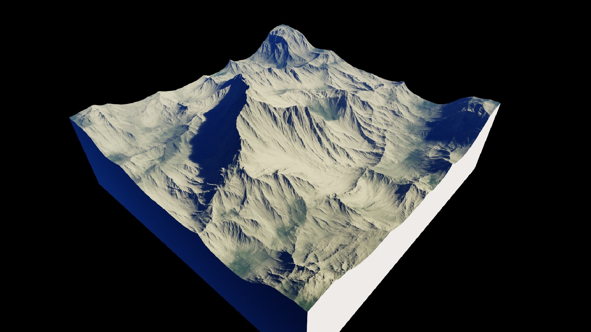 3D TERRAIN MOUNTAIN 02 4K https://p.turbosquid.com/ts-thumb/TV/ZLxb6a/eR/turbosquid_0202/jpg/1692497657/1920x1080/fit_q87/9d19f0d496147af68294d7cd2a8256e4554d24c8/turbosquid_0202.jpg