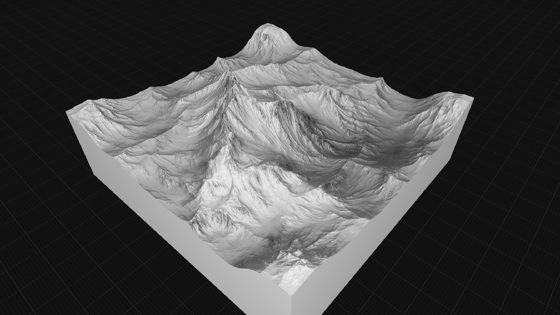 3D TERRAIN MOUNTAIN 02 4K https://p.turbosquid.com/ts-thumb/TV/ZLxb6a/q6/turbosquid_0205/jpg/1692497661/1920x1080/fit_q87/762fdcd14d8f1862a0439fc859b2718a9d9f3a61/turbosquid_0205.jpg