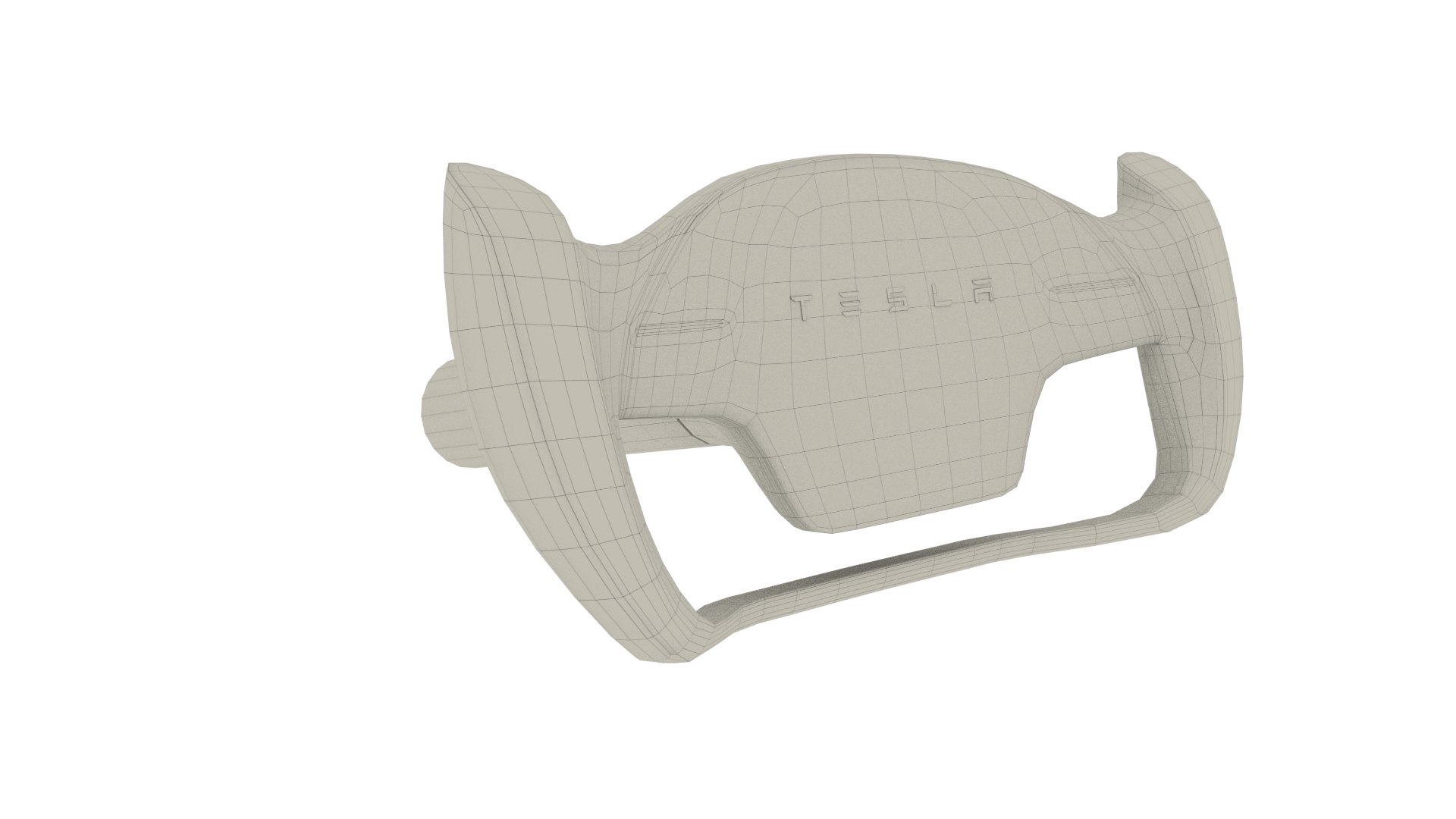 3D tesla roadster steering wheel model https://p.turbosquid.com/ts-thumb/TV/Zyr1Lw/Y0NeSVql/tesla_steering_wheel_wire_0006/png/1539171242/1920x1080/fit_q87/cc5dfe77f448e85e508ced8ffd5f5efa6ebf94ad/tesla_steering_wheel_wire_0006.jpg
