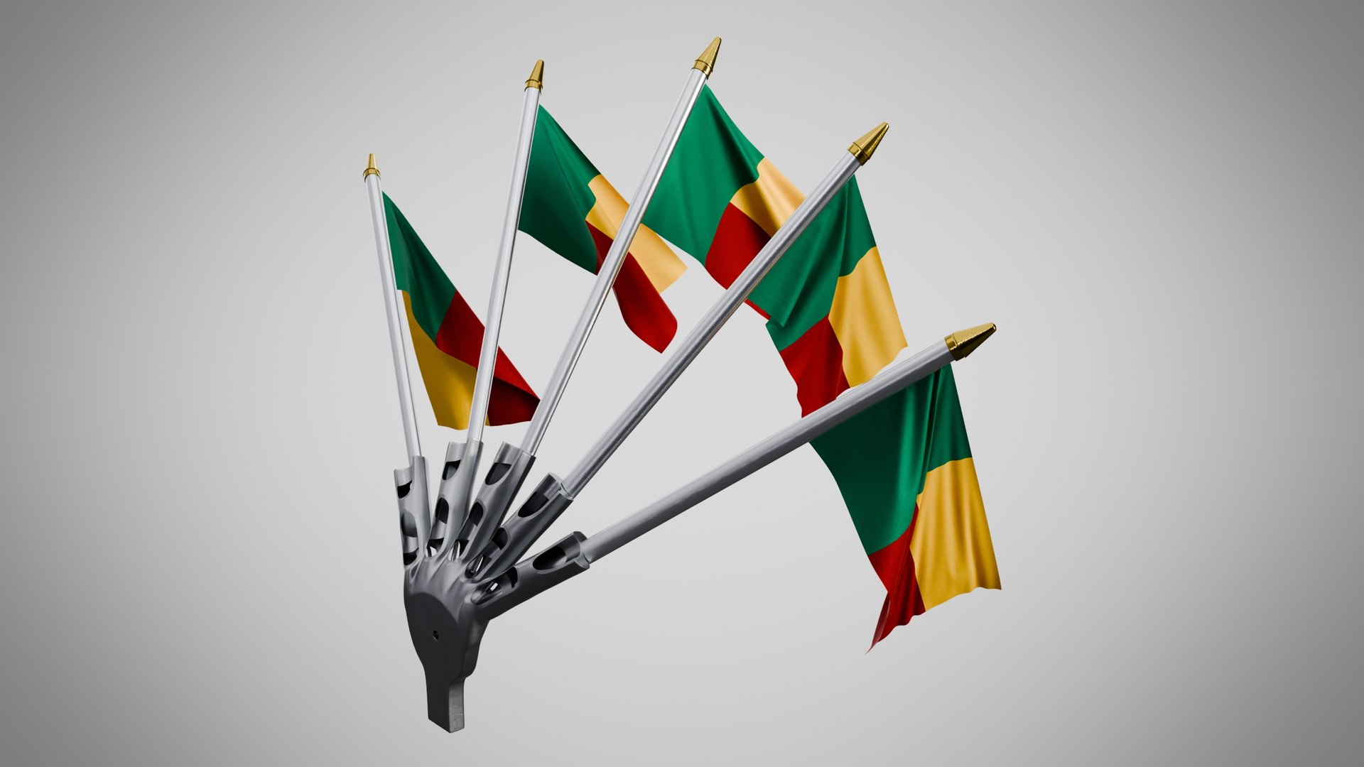 Wall Mount Flags  5 Of Benin 3D model https://p.turbosquid.com/ts-thumb/TV/aGnLzt/Vi/4/jpg/1777651035/1920x1080/fit_q87/e691d9e2b864bc6007b566b21908e30b260f19d4/4.jpg