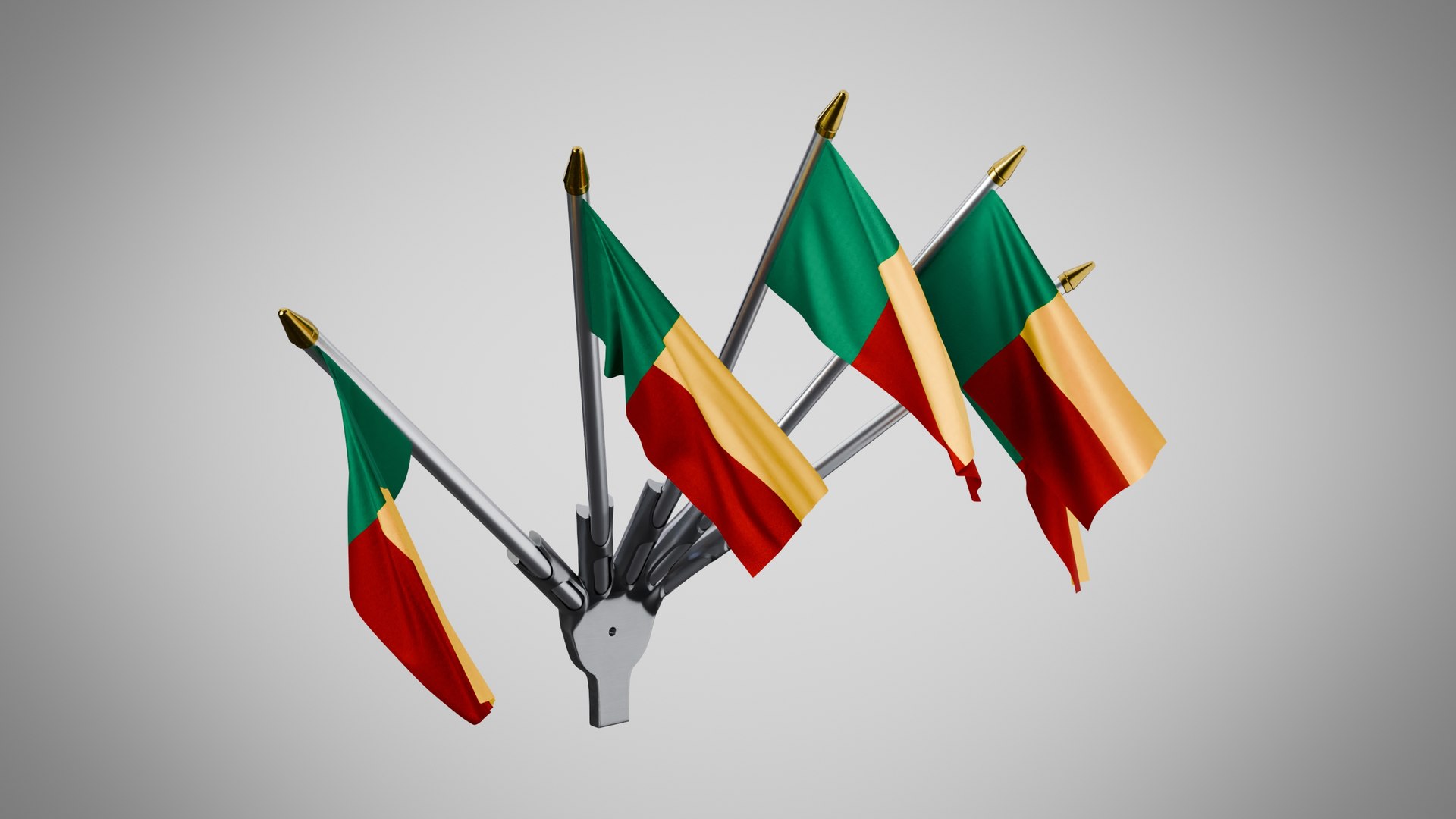 Wall Mount Flags  5 Of Benin 3D model https://p.turbosquid.com/ts-thumb/TV/aGnLzt/ZX/2/jpg/1777651005/1920x1080/fit_q87/e3b0cecba6ee6313c42dacce62b481f60d791ad8/2.jpg