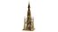 The Scott Monument Scotland