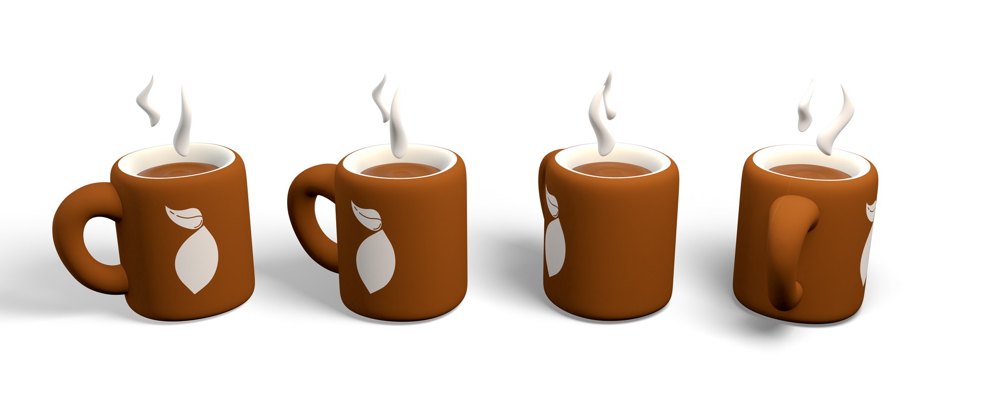 3D model 3D Cozy Study Icon set Mug Lamp https://p.turbosquid.com/ts-thumb/TV/himavS/3O/cozy00032/jpg/1785859188/1920x1080/fit_q87/8877933ce1f67010f3df32385d036a3fa8c09f37/cozy00032.jpg