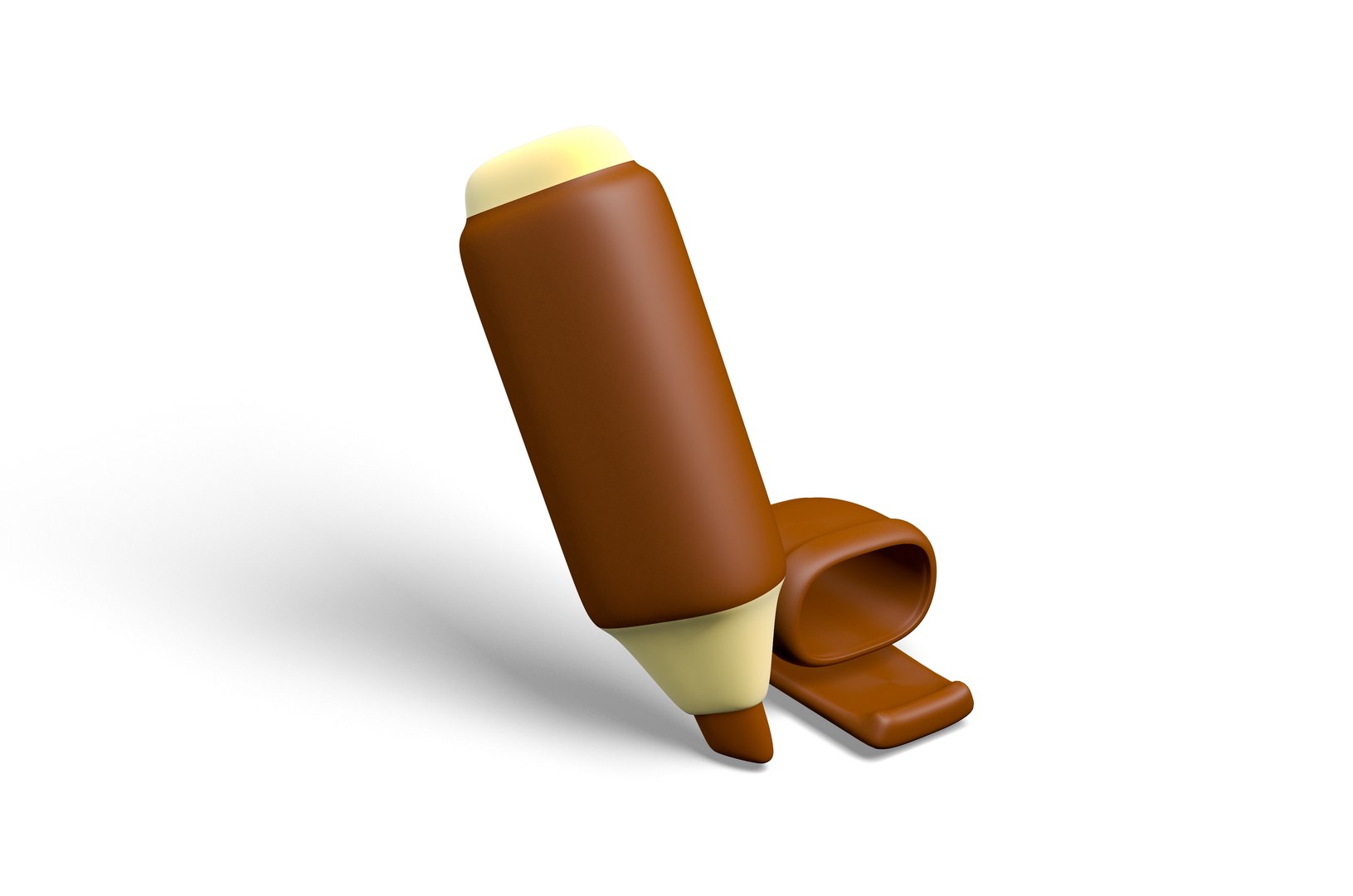 3D model 3D Cozy Study Icon set Mug Lamp https://p.turbosquid.com/ts-thumb/TV/himavS/PQ/cozy0005/jpg/1785859201/1920x1080/fit_q87/12a7c5bdb54d10da3fa067d6295fa0cc01ca72b5/cozy0005.jpg