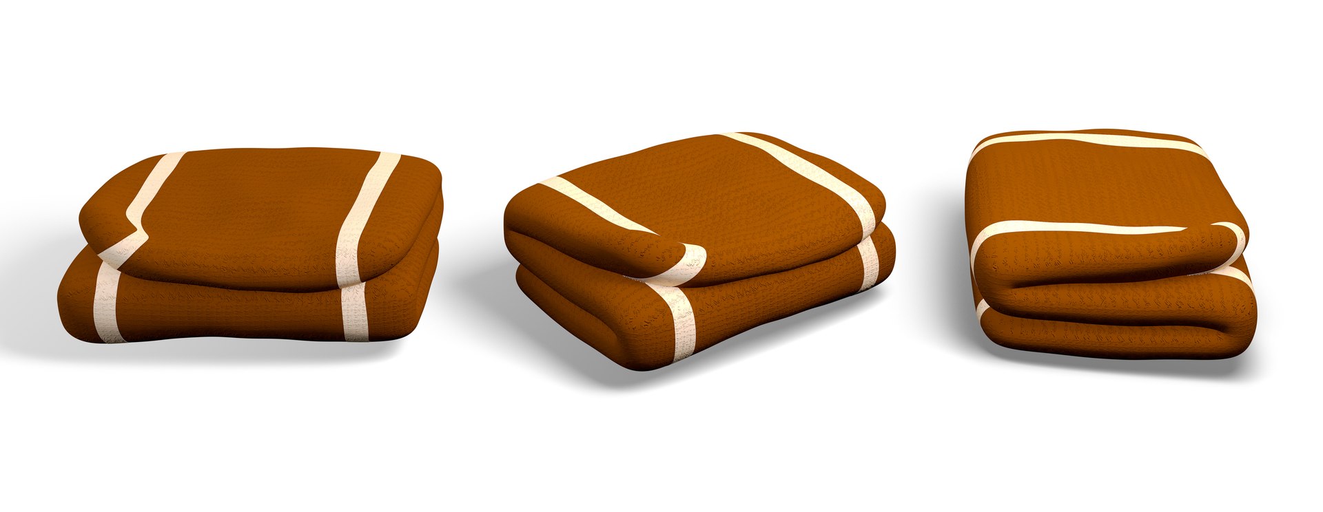 3D model 3D Cozy Study Icon set Mug Lamp https://p.turbosquid.com/ts-thumb/TV/himavS/Sn/cozy00022/jpg/1785859177/1920x1080/fit_q87/4d23abb808c9e8a56f7df491e3d0fff0f7c4e275/cozy00022.jpg