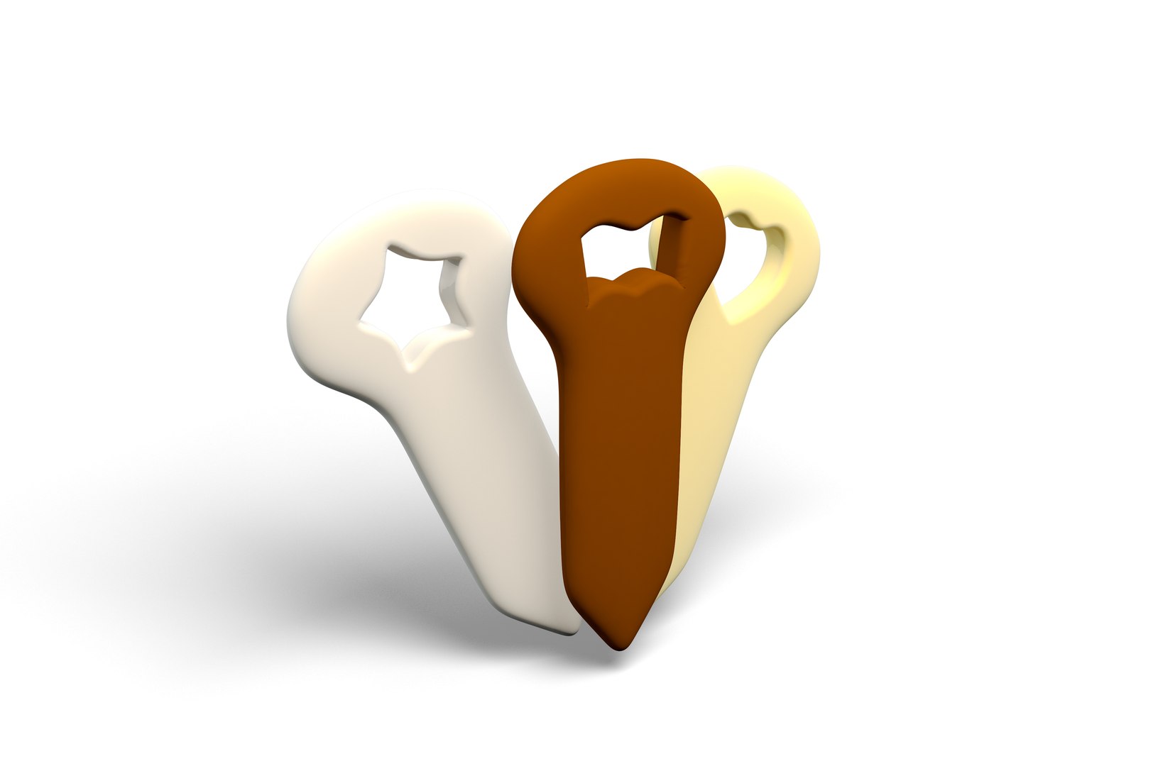 3D model 3D Cozy Study Icon set Mug Lamp https://p.turbosquid.com/ts-thumb/TV/himavS/YR/cozy0001/jpg/1785859167/1920x1080/fit_q87/cb46e8893a8e60abe2bd43dfc54552dc8178a0bd/cozy0001.jpg