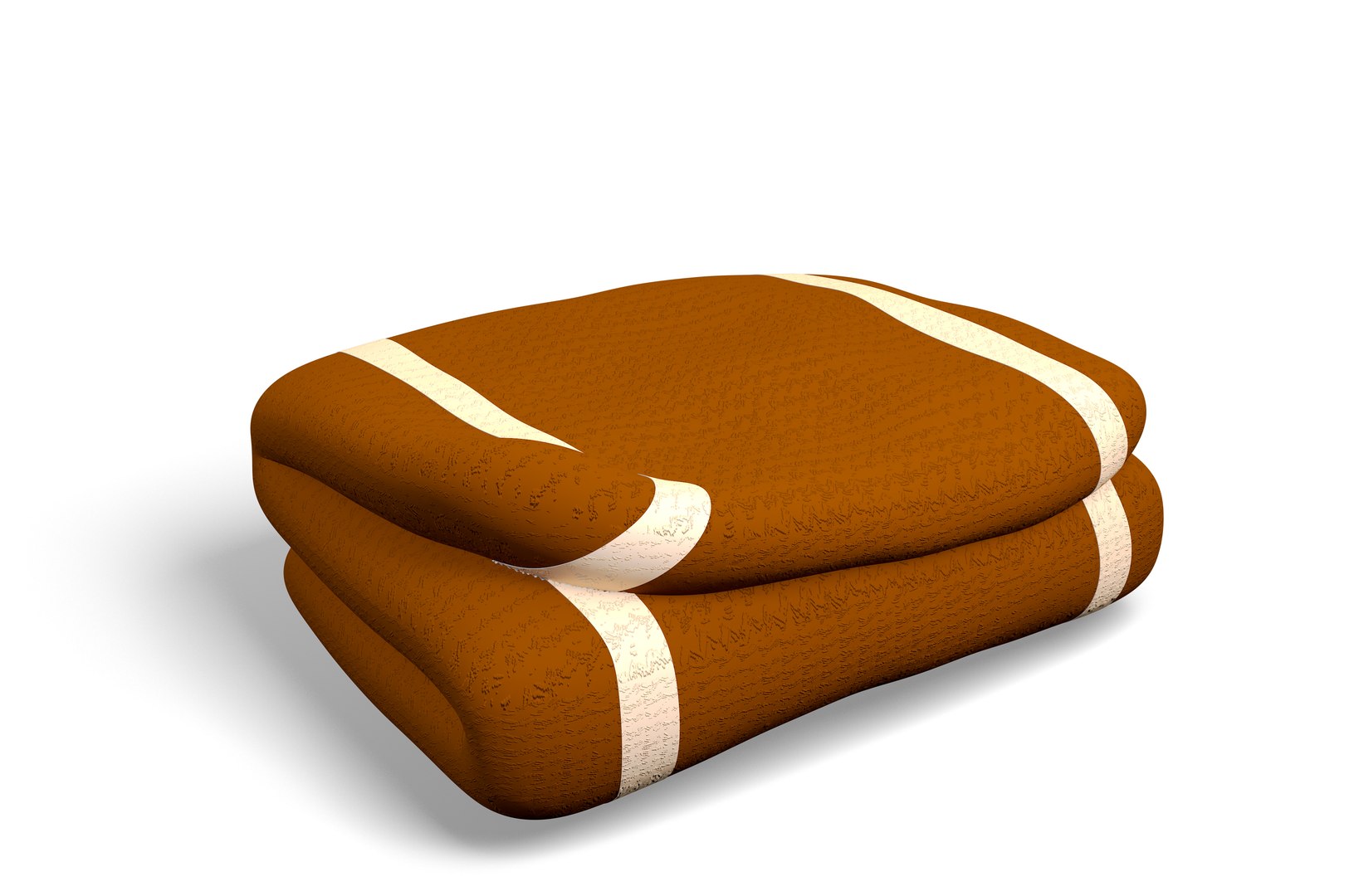 3D model 3D Cozy Study Icon set Mug Lamp https://p.turbosquid.com/ts-thumb/TV/himavS/Zc/cozy0002/jpg/1785859183/1920x1080/fit_q87/54a07955d83e334a87b74247e67b70fc4c7dbe3d/cozy0002.jpg