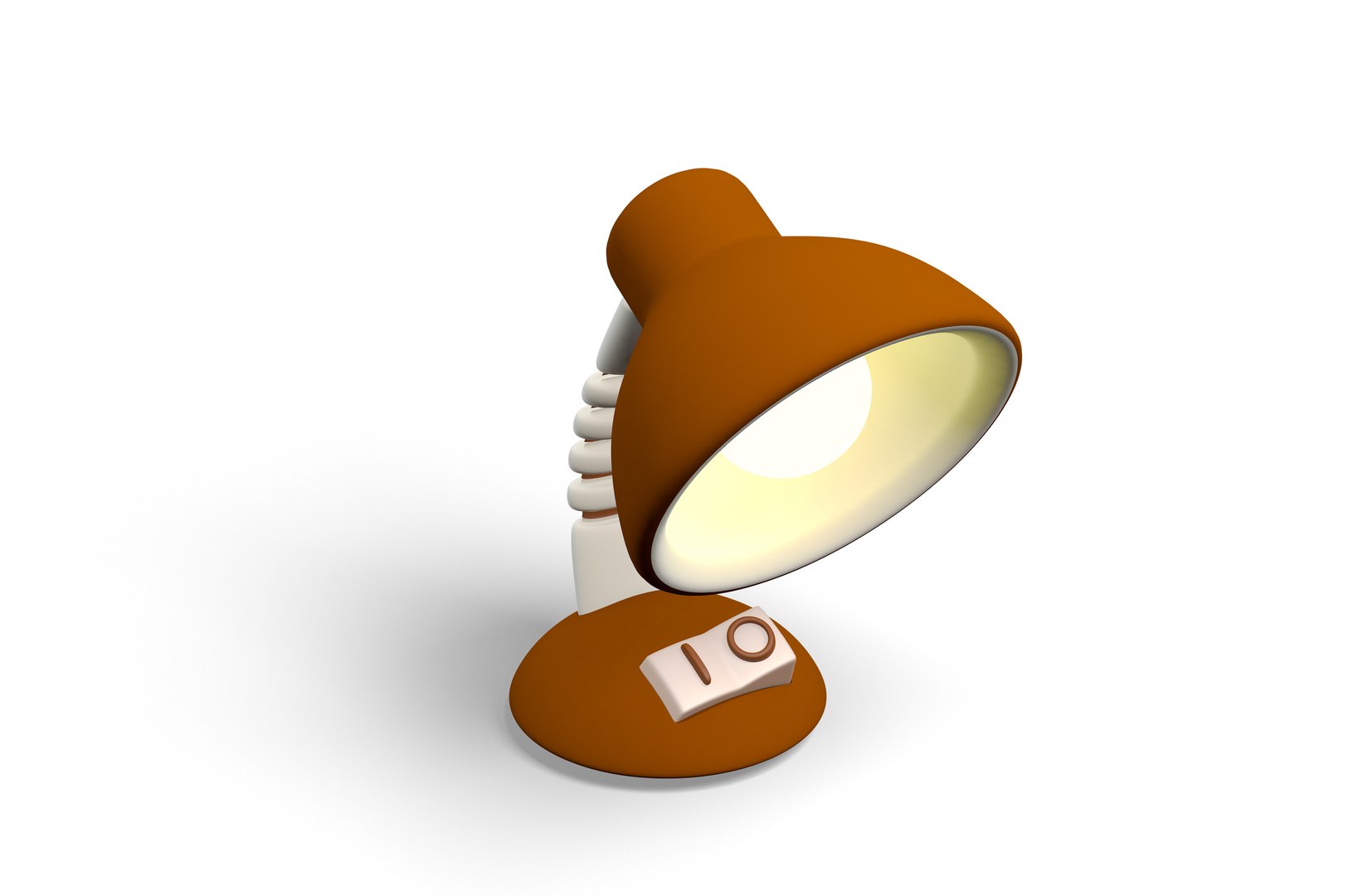 3D model 3D Cozy Study Icon set Mug Lamp https://p.turbosquid.com/ts-thumb/TV/himavS/e2/cozy0004/jpg/1785859196/1920x1080/fit_q87/819ad141fde7e69d739bc0698b2d0711e0efe82c/cozy0004.jpg