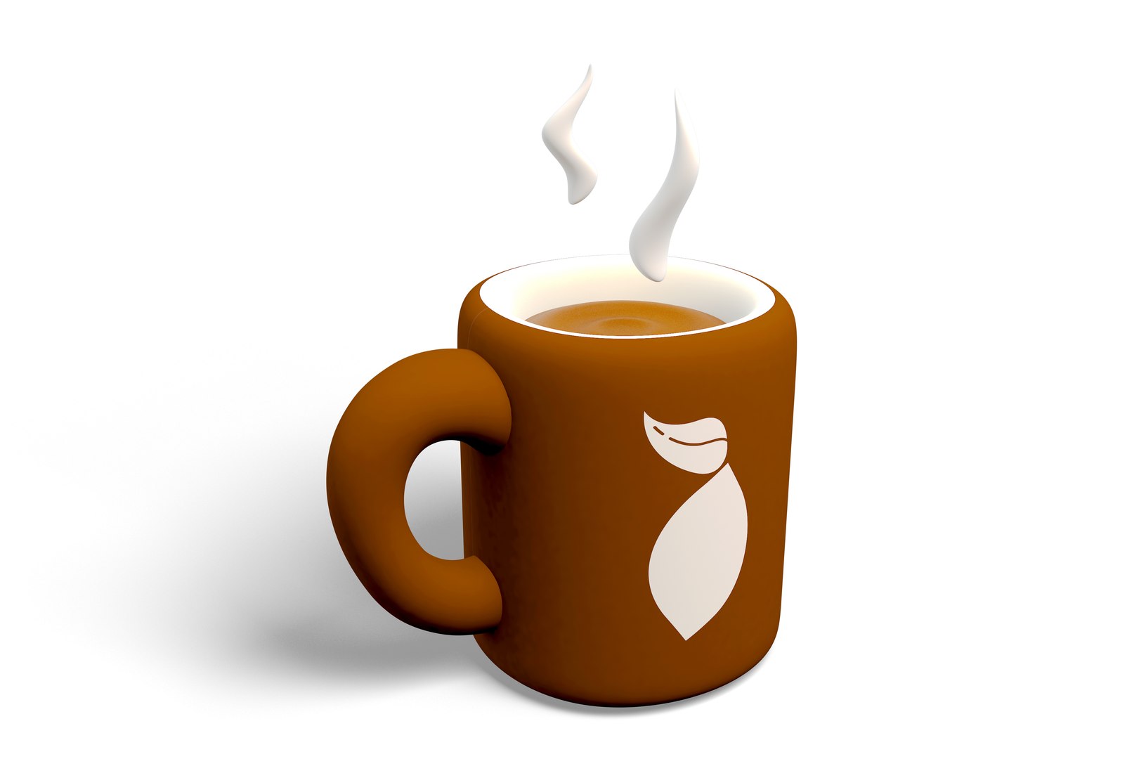 3D model 3D Cozy Study Icon set Mug Lamp https://p.turbosquid.com/ts-thumb/TV/himavS/kR/cozy0003/jpg/1785859190/1920x1080/fit_q87/0913614f85261f45b585fd3ec34b80cfd9ac21f2/cozy0003.jpg