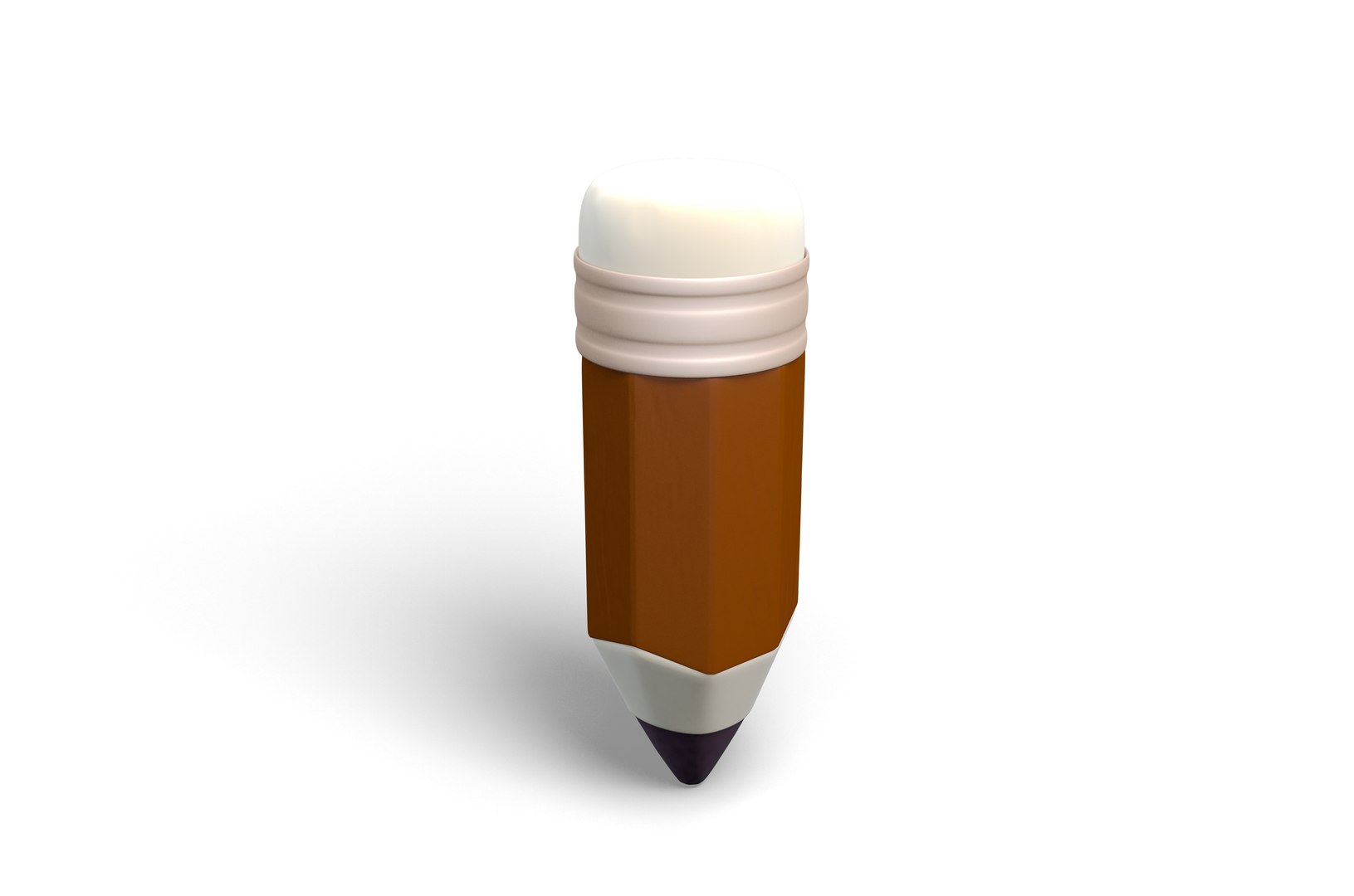 3D model 3D Cozy Study Icon set Mug Lamp https://p.turbosquid.com/ts-thumb/TV/himavS/zh/cozy0000/jpg/1785859161/1920x1080/fit_q87/91ae672afb561950bb69d0fead7c42e43519e747/cozy0000.jpg