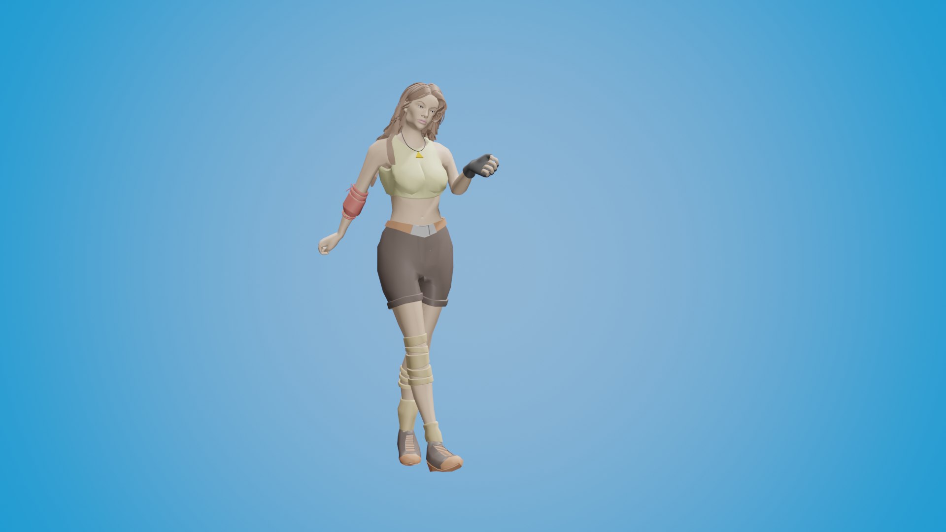 3D Dance Animation 9 with Female Character model https://p.turbosquid.com/ts-thumb/TV/hjKzX5/hI/3/png/1655993759/1920x1080/fit_q87/8e51eca67af080c1dc7ab388772ab2eea5e5cca4/3.jpg
