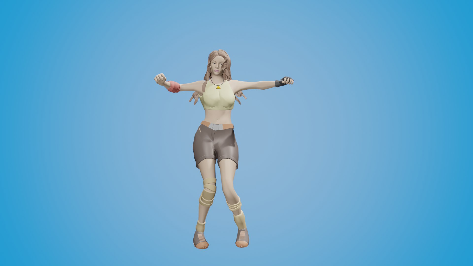 3D Dance Animation 9 with Female Character model https://p.turbosquid.com/ts-thumb/TV/hjKzX5/nV/2/png/1655993748/1920x1080/fit_q87/6abf05b904a3b947c98097eaf1aa5b64776bd9e5/2.jpg