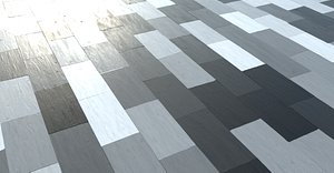 wood black and white