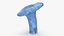Lactarius Indigo
