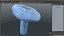 Lactarius Indigo