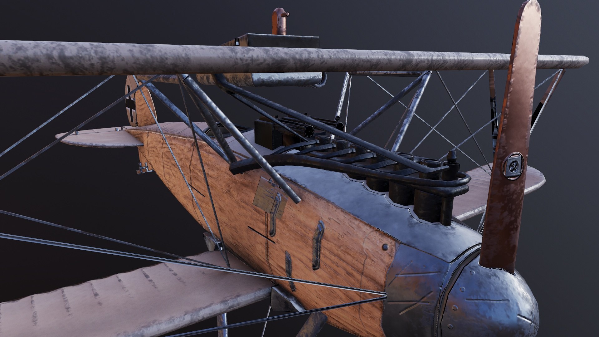 albatros diii ww1 3D https://p.turbosquid.com/ts-thumb/TV/kCHyXI/1b0wvrEW/render11/jpg/1563548430/1920x1080/fit_q87/3826e5be9cd66a5212c99dca3107cee8bdb5e28c/render11.jpg