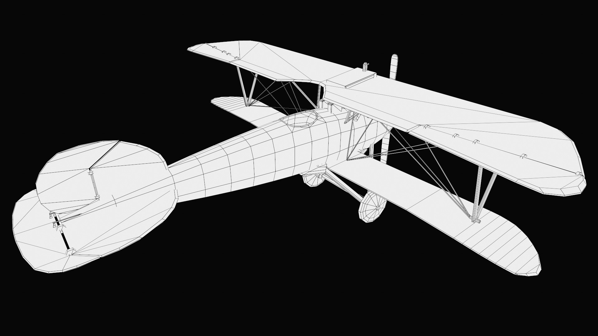 albatros diii ww1 3D https://p.turbosquid.com/ts-thumb/TV/kCHyXI/7tm9HIJH/wire3/jpg/1563548431/1920x1080/fit_q87/ff8e5387f3782cca5031b494aa222506dd9c209d/wire3.jpg