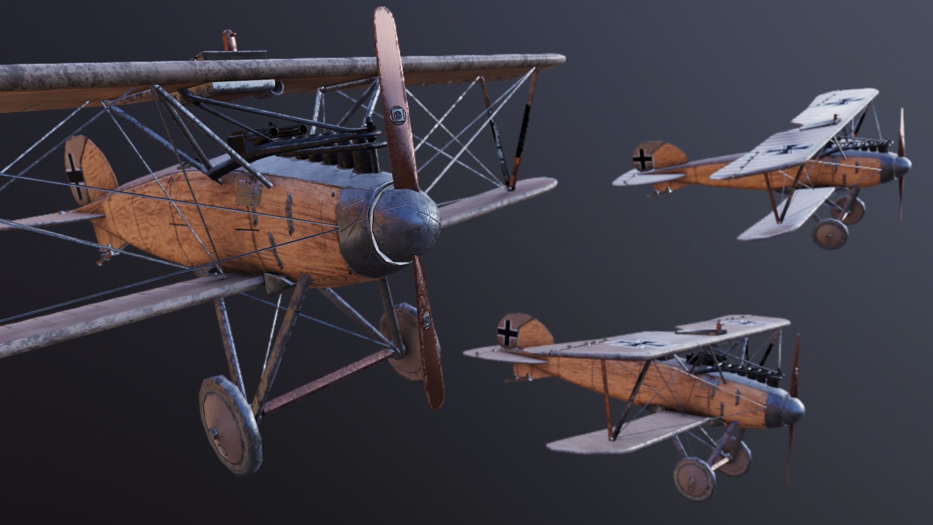 albatros diii ww1 3D https://p.turbosquid.com/ts-thumb/TV/kCHyXI/8QHFDEng/render18/jpg/1563548431/1920x1080/fit_q87/03b9399c63145635bad36ad1da7a5ff5e2c293d7/render18.jpg