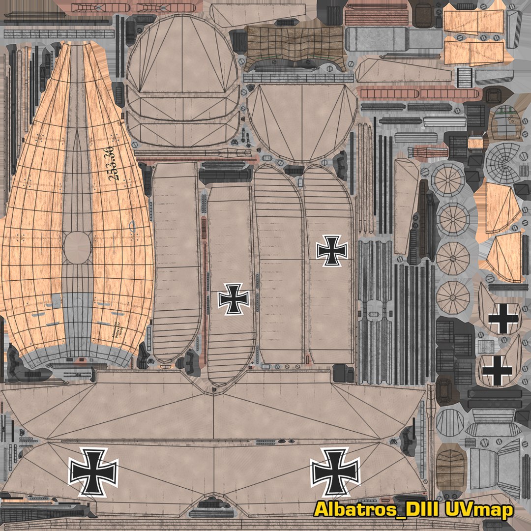 albatros diii ww1 3D https://p.turbosquid.com/ts-thumb/TV/kCHyXI/ACx9xdnU/uv/png/1563548431/1920x1080/fit_q87/b778a238e1c431f5456e274fc8c5249e9ffa2f74/uv.jpg
