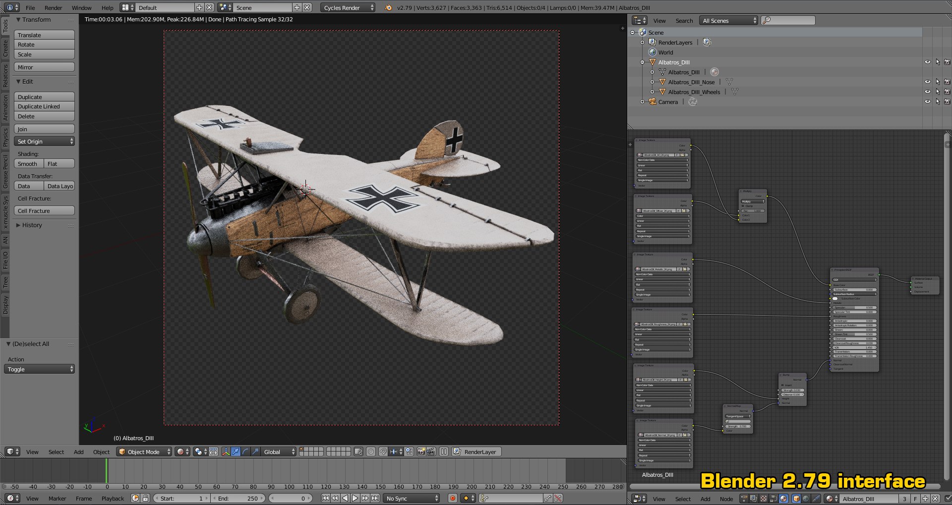 albatros diii ww1 3D https://p.turbosquid.com/ts-thumb/TV/kCHyXI/HRzwFuwz/screen_blend/png/1563548431/1920x1080/fit_q87/8f0e385124e3b377b0e78d4c2af59c9ee6572bef/screen_blend.jpg
