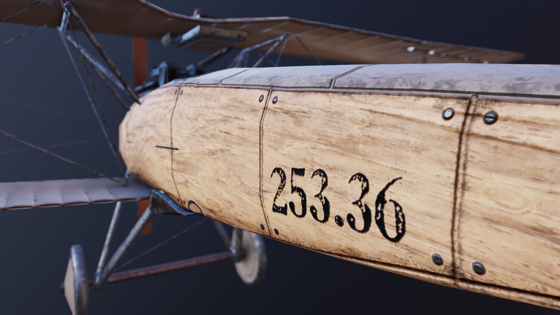 albatros diii ww1 3D https://p.turbosquid.com/ts-thumb/TV/kCHyXI/JdQHKfmQ/render17/jpg/1563548431/1920x1080/fit_q87/e751525d0d3bb832491561be99b0ac33a1efe755/render17.jpg