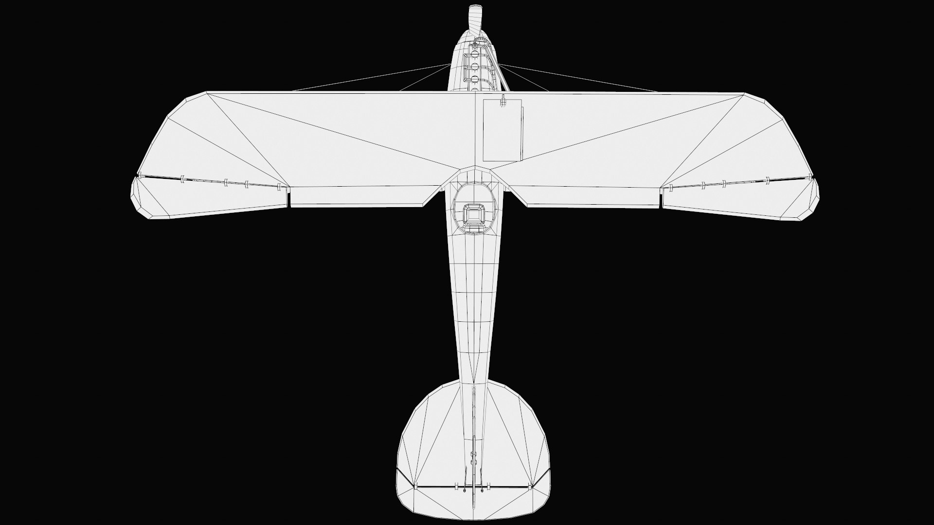 albatros diii ww1 3D https://p.turbosquid.com/ts-thumb/TV/kCHyXI/NSpiSHgJ/wire6/jpg/1563548431/1920x1080/fit_q87/26d150cecb142f9d548f7cd9c7e74fee74006f15/wire6.jpg