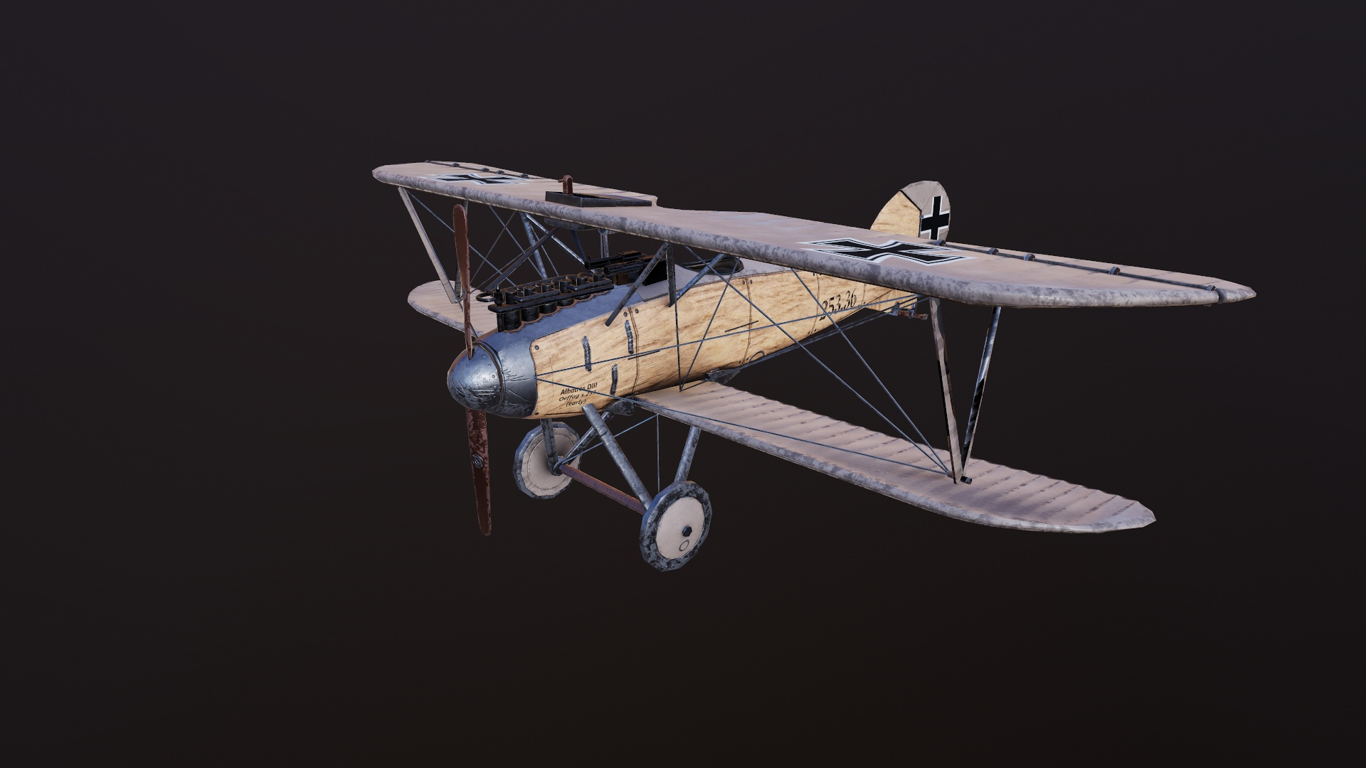 albatros diii ww1 3D https://p.turbosquid.com/ts-thumb/TV/kCHyXI/OxheJt5i/01/jpg/1563548490/1920x1080/turn_fit_q99/db17bc19072f45cb126d59d09bf14032ddfb9814/01-1.jpg