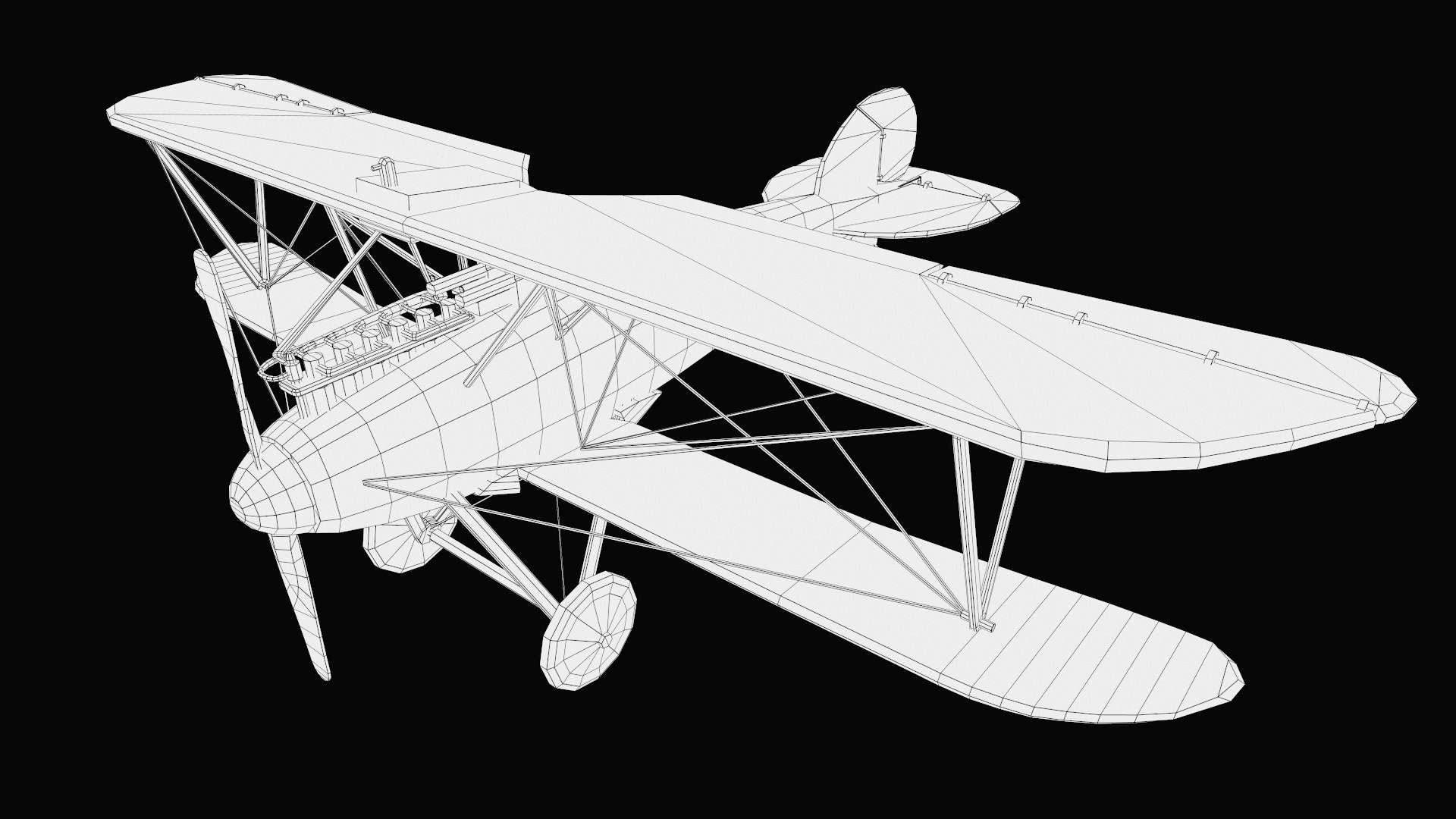 albatros diii ww1 3D https://p.turbosquid.com/ts-thumb/TV/kCHyXI/PODsL7lc/wire1/jpg/1563548431/1920x1080/fit_q87/9f0192ebb90a5e888f4eaf9911dbaaa171911dfe/wire1.jpg
