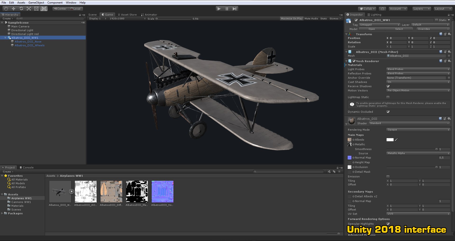 albatros diii ww1 3D https://p.turbosquid.com/ts-thumb/TV/kCHyXI/QaMCaxZd/screen_unity/png/1563548431/1920x1080/fit_q87/738a912e4f39edf463f48ebc73d1ca94265b2b51/screen_unity.jpg
