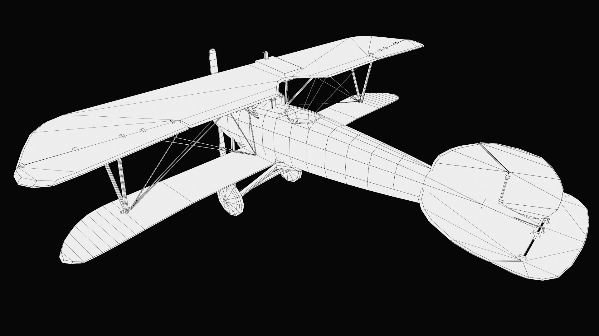 albatros diii ww1 3D https://p.turbosquid.com/ts-thumb/TV/kCHyXI/bmIlGaSP/wire2/jpg/1563548431/1920x1080/fit_q87/331dbeb3ea5a36c8b1f87f3d4fad03ef96e2457a/wire2.jpg