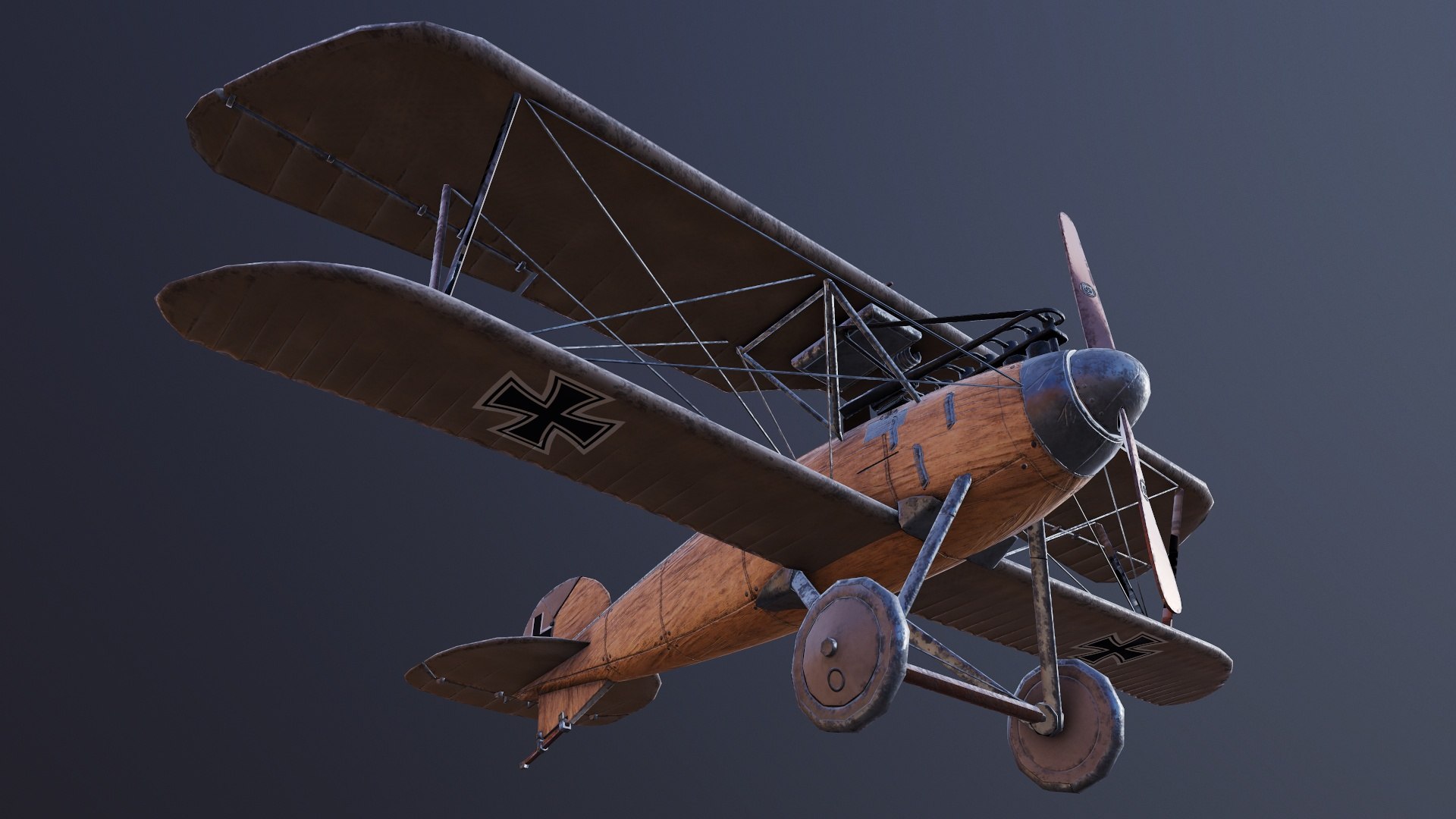 albatros diii ww1 3D https://p.turbosquid.com/ts-thumb/TV/kCHyXI/d8DicsdB/render6/jpg/1563548430/1920x1080/fit_q87/356584598d600d4968c681e94fe4285f777f7fb8/render6.jpg