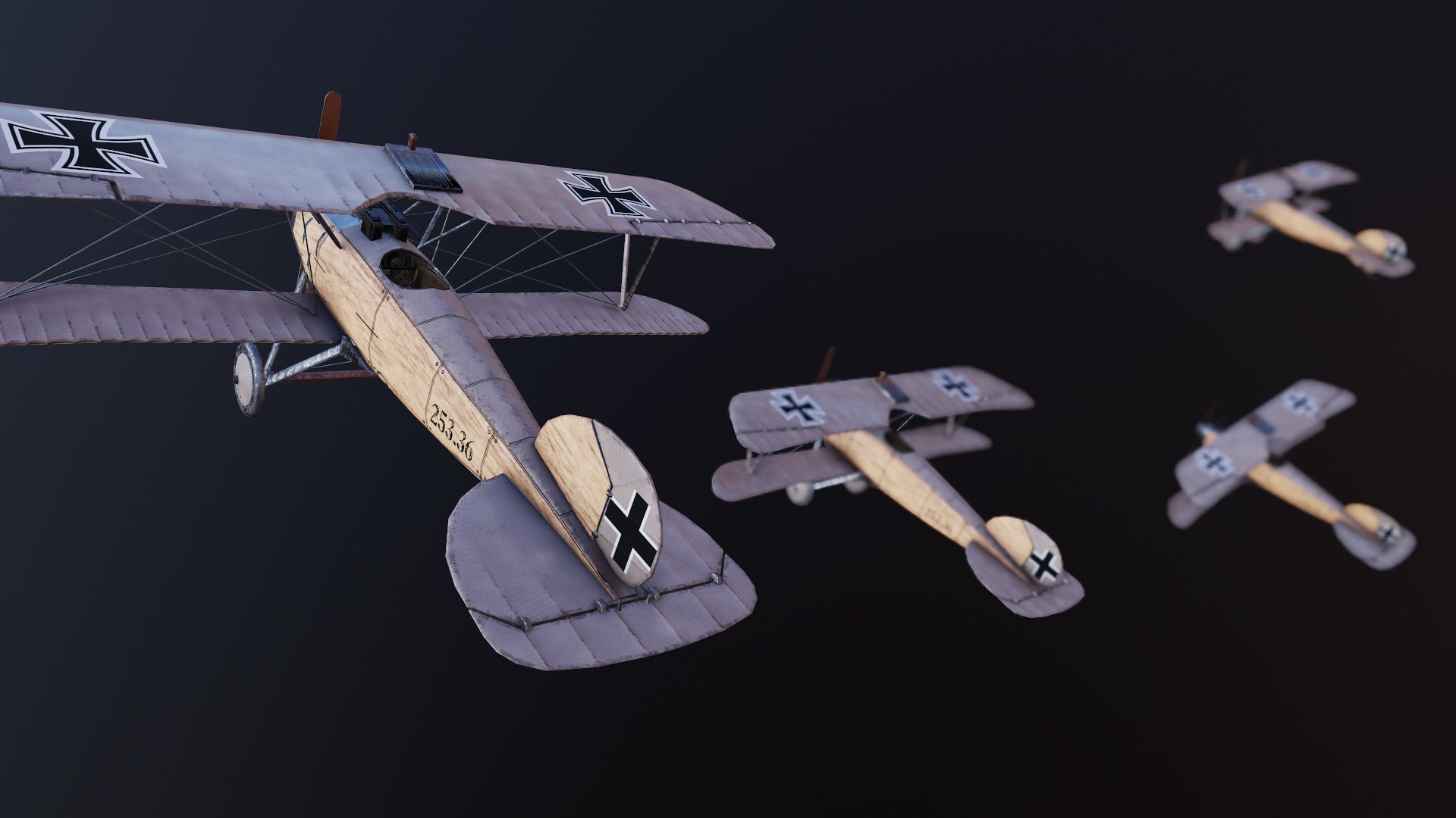 albatros diii ww1 3D https://p.turbosquid.com/ts-thumb/TV/kCHyXI/g5FXYgEB/render20/jpg/1563548431/1920x1080/fit_q87/e2b59b56d6b788fe3948ff80645f8092d922329b/render20.jpg