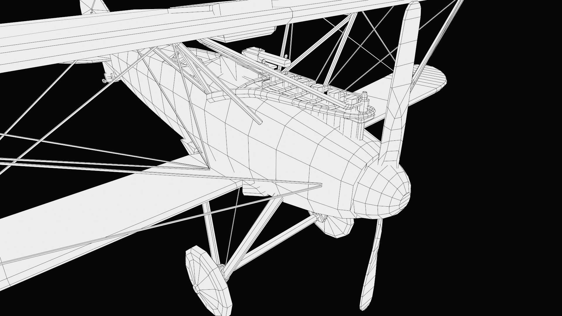 albatros diii ww1 3D https://p.turbosquid.com/ts-thumb/TV/kCHyXI/gfjB4Tbh/wire9/jpg/1563548431/1920x1080/fit_q87/d76a213c69f98a578889125e34cc58c0354b37cc/wire9.jpg