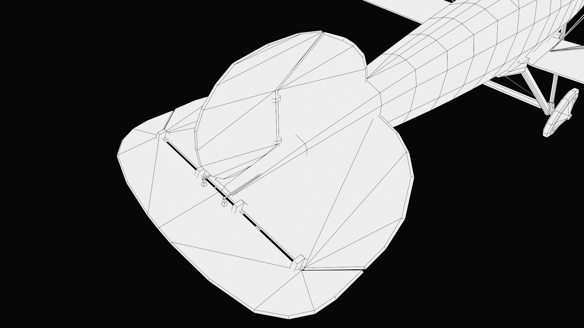 albatros diii ww1 3D https://p.turbosquid.com/ts-thumb/TV/kCHyXI/giAfxMgk/wire7/jpg/1563548431/1920x1080/fit_q87/5d819c4287d6d31d9cb27ff28a51335eef149a55/wire7.jpg