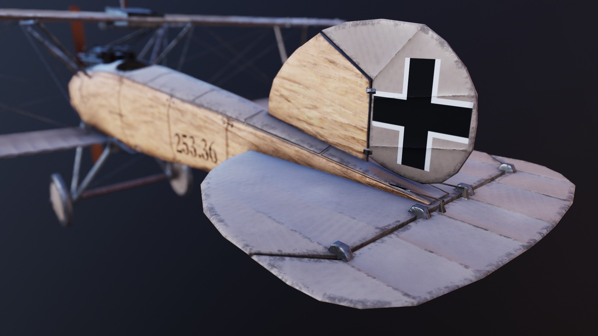 albatros diii ww1 3D https://p.turbosquid.com/ts-thumb/TV/kCHyXI/jq05EI6u/render16/jpg/1563548431/1920x1080/fit_q87/6824be968c00aea714a53f26471f946e5e869f98/render16.jpg