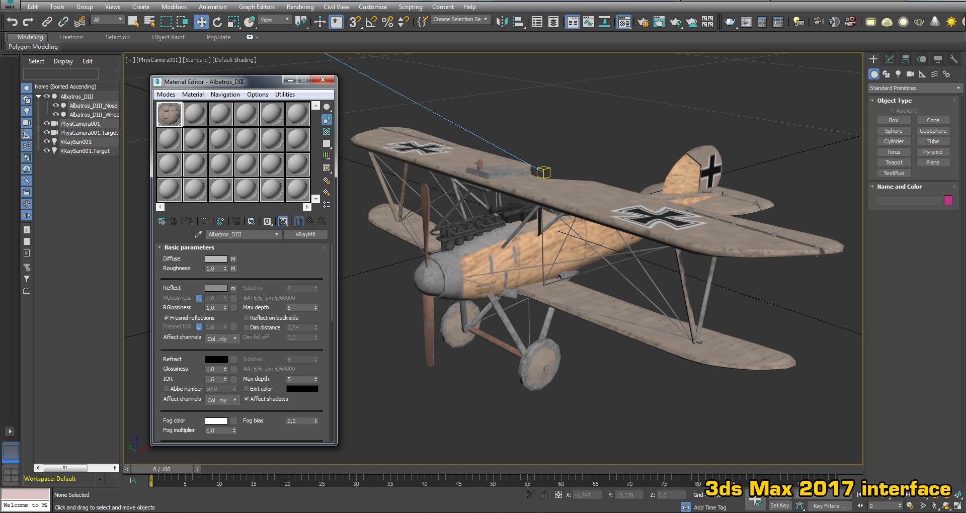 albatros diii ww1 3D https://p.turbosquid.com/ts-thumb/TV/kCHyXI/nC4vCNoP/screen_max/png/1563548431/1920x1080/fit_q87/3afc9899c054d43c30244e2209b62bcdc382f7c7/screen_max.jpg