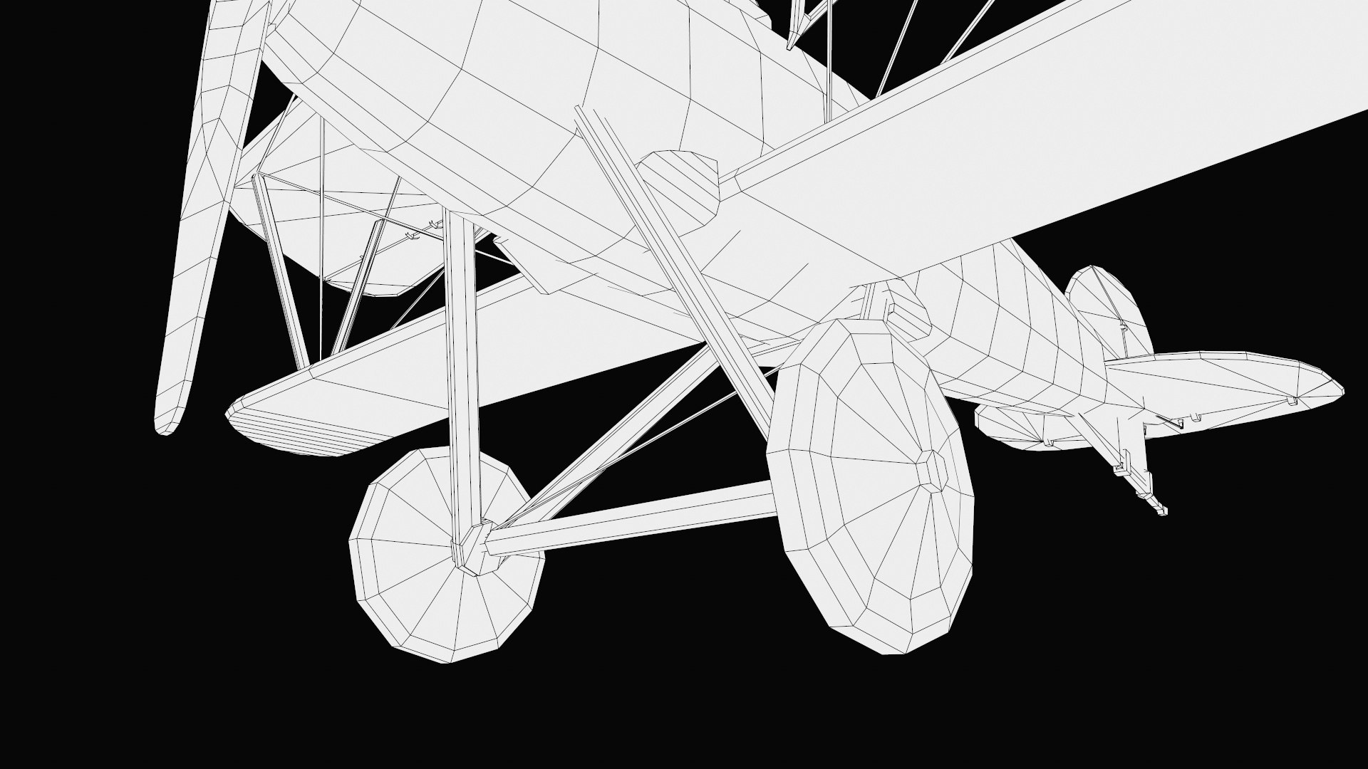albatros diii ww1 3D https://p.turbosquid.com/ts-thumb/TV/kCHyXI/pHGwAKsv/wire10/jpg/1563548431/1920x1080/fit_q87/bff7bdeef0416ff40f4d920bf6867f78b944b55b/wire10.jpg